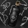 Sigg Traveller MyPlanet Direction 600ml pullo