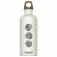 Sigg Traveller MyPlanet Forward 600ml pullo