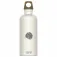 Sigg Traveller MyPlanet Forward 600ml pullo