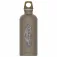 Sigg Traveller MyPlanet Lighter 600ml pullo