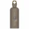 Sigg Traveller MyPlanet Lighter 600ml pullo