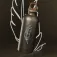 Sigg Traveller MyPlanet Lighter 600ml pullo