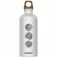 Sigg Traveller MyPlanet Path 600ml pullo