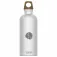 Sigg Traveller MyPlanet Path 600ml pullo