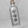 Sigg Garrafa Traveller MyPlanet Path 600ml