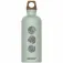 Sigg Traveller MyPlanet Repeat 600ml pullo
