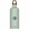 Sigg Traveller MyPlanet Repeat 600ml pullo