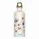 Sigg Traveller MyPlanet Vision 600ml pullo