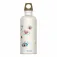 Sigg Traveller MyPlanet Vision 600ml pullo