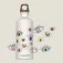 Sigg Traveller MyPlanet Vision 600ml pullo