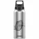 Sigg WMB Pathfinder 1L pullo