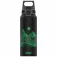Sigg WMB Pathfinder 1L pullo