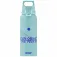 Sigg WMB Pathfinder 1L flaske