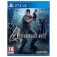 Playstation PS4 Resident Evil 4 HD