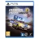 Playstation PS5 Autobahn Police Simulator 3