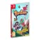 Nintendo Switch Temtem