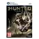 Pc games Hunted The Demons Forge