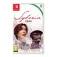 Nintendo Switch Syberia Replay Code In The Box