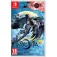 Nintendo Switch Bayonetta 2 + 1 Code In Box USA