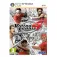 Pc Games Virtua Tennis 4