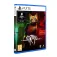 Playstation PS5 Stray