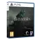 Playstation PS5 Thymesia