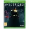 XBOX Injustice 2