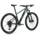 Focus Raven 8.7 29´´ 2023 MTB bike