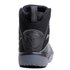Dainese Metractive Air Motorcycle Shoes