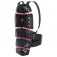 Dainese Pro-Armor 2.0 Long back protector