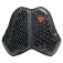 Dainese Pro-Armor Chest L2 chest protector