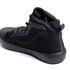 Dainese Urbactive Goretex Motorcycle Shoes