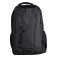 Seven Academy backpack