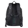 Seven Academy rucksack