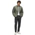 Pepe jeans Giacca Connel Solid
