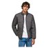 Pepe Jeans Casaco Connel Solid