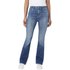 Pepe jeans Dion Flare Fit jeans