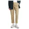 Levi´s ® Essential chinohose