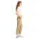 Levi´s ® Essential chino pants
