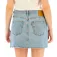 Levi´s ® Falda Icon