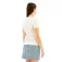 Levi´s ® Icon rok