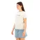Levi´s ® Icon nederdel