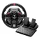Thrustmaster Volante e pedais T128 PS5/PS4/PC