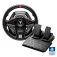 Thrustmaster T128 PS5/PS4/PC 方向盘和踏板