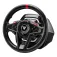Thrustmaster Volant et pédales T128 PS5/PS4/PC