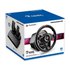 Thrustmaster T128 PS5/PS4/PC Lenkrad und Pedale