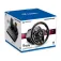 Thrustmaster Volante e pedais T128 PS5/PS4/PC
