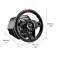 Thrustmaster Volant et pédales T128 PS5/PS4/PC
