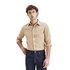 Dockers Slim Icon Long Sleeve Shirt