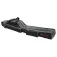 Mikado Fourreau canne UWD 3 Compertiments